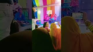 wedding dance hindisong love viralshortfashion rajsthani [upl. by Enaud]