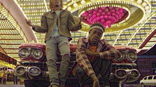 The Underachievers  Play that way Slowed [upl. by Gervase]