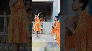 Bolo Joy Maa Kali Joy Maa Tara🌺🙏short kalithakurvideo vhaktivideo kalaranjan [upl. by Gaskin]