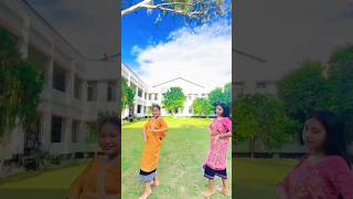 Karbi new vedio 2024new song new viral reels vedio [upl. by Losse]