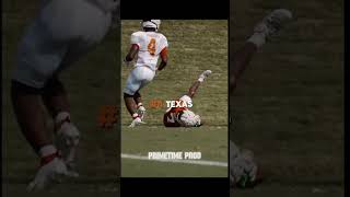 Ranking every SEC team part 2 SEC americanfootball sports viralvideo [upl. by Eednas441]