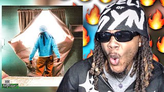 FYE ASF 🔥  Cochise  Yoshimitsu REACTION [upl. by Yboj443]