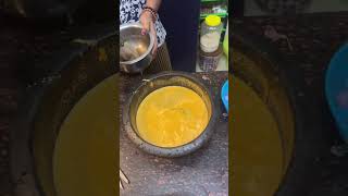 Nagercoil style fish curry with coconut viralvideo viralshorts viralreels [upl. by Becki]