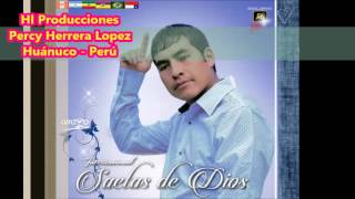 SAETAS DE DIOS  SOLO TU ERES SANTO Y GRANDE  PRIMICIA 2016 [upl. by Nyrhtak]