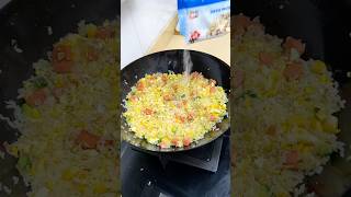 VIENS CUISINER AVEC MOI cuisinechinoise cooking recettefacile food cuisine [upl. by Ashlie]