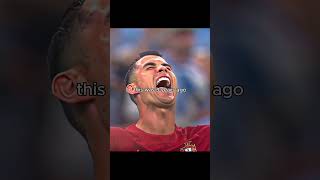 Was The World Cup 2022 The Best Wc shortsfeed trending viralvideo football foryou worldcup [upl. by Sancha]