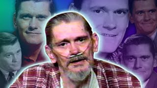 Graves The sad end of Dick York [upl. by Assirak699]