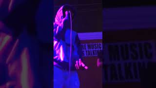 Foolio performing quotwhen I see youquot live foolio LL6 [upl. by Ettenil461]