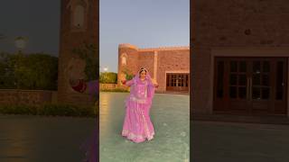 samli haveli mathe kagla ghana  Holi Geet  Holi Dance 💃 shorts holisong [upl. by Ricker]