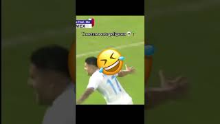 Son bien habladores los de Honduras [upl. by Yanehc272]