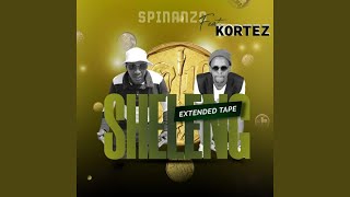 Sheleng feat Kortez [upl. by Yracaz494]