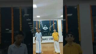 New one manasilaayo dancepassiontrenddingreelsvettaiyananirudhrajinikath MjPrabha [upl. by Ramonda411]