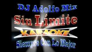 Si estamos juntos  Ricardo Cocciante  Karaoke Demo [upl. by Suedama]