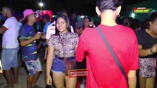 💎BAILE REGGAE ● REGGAE DO MARANHÃO ● REGGAE MARCANTE MELÔ DE MADALENA 2024 [upl. by Esiahc]