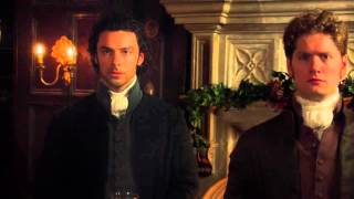 Whats your favourite Poldark series one moment Demelza singing [upl. by Ferdinana]