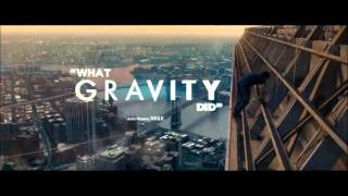 The Walk Review video [upl. by Cordelia572]