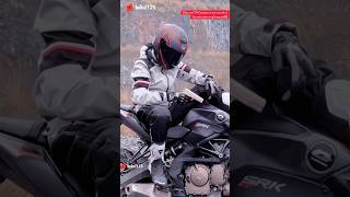 Lets Race 🔥🏍️😘 WhatsApp status 4k race racelover ktmlover dukelover shorts slowed [upl. by Hnim]