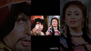 Ghutur Ghutur Dalal movie Song ShortMithun Chakraborty Entertainment Trending Btsk bollywood [upl. by Dorita193]