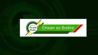 Ekwanso Brebre with Odi Ahenkan Kwame Yeboah 19092024 [upl. by Zink32]