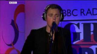 Keane  Go Your Own Way Fleetwood Mac  Live on BBC Radio 2 20100510 [upl. by Ritter]