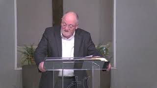 Brookport Church of God Live Stream [upl. by Conley]