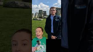 Watch Archaeoloy News for August 2024 now Ft stonehenge göbeklitepe and the sanjose shipwreck [upl. by O'Connell626]