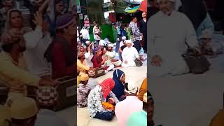 Khwaja Moinuddin love khwajamoinoddin vlogsong live moin khwajamoinuddin [upl. by Eusassilem]