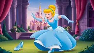 Disney Princess Stories  Fairy Tales  English Kids Stories  Bedtime Story  Moral Story [upl. by Alisun698]