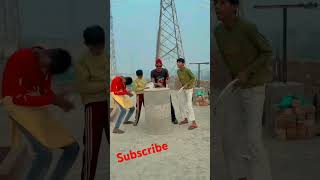 viralvideo funnyshort 😂😂video subscribe [upl. by Ahsrats959]