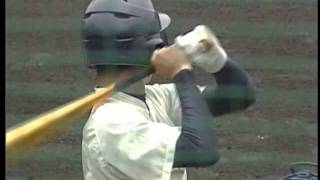 高校野球 9回2アウトから6点差大逆転 [upl. by Heigl]