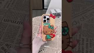 Case iPhone caseiphone phonecases apple buy cartoon iphone sell usa canada youtubeshorts [upl. by Servais951]