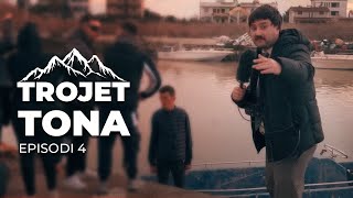 Trojet Tona  Episodi 4  NGOPTV [upl. by Akenn]