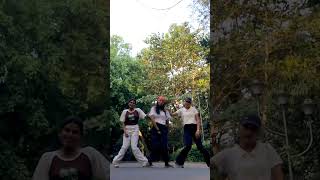 Rate this sync 💃🏻🎸 badshah bollywood trending shorts viralshort dance [upl. by Iz]