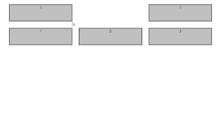 Grid Column Offset Classes in Bootstrap [upl. by Chaworth]