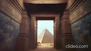 les pyramides cachées du soudan histoire pyramids pharaon egyptian soudan [upl. by Medina365]