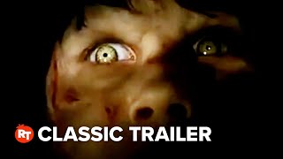 Exorcist The Beginning 2004 Trailer 1 [upl. by Adnarym]