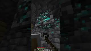 Milyen CSODÁS ez a nap🗣️🗣️🗣️ minecraft [upl. by Annirak]