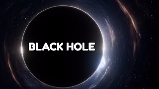 Black Hole Enigma  Journey to the Edge of the Unknown Documentary [upl. by Currie]