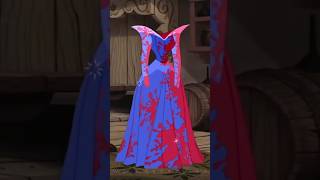 This is how Taylor Swift’s dress has made Aurora Birthday Dress Is An Easter Egg taylorswift [upl. by Uol265]