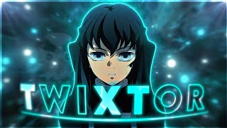 Muchiro Season 4 Twixtor Clips For Edits [upl. by Noiraa463]