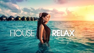 Alan Walker Dua Lipa Coldplay Martin Garrix amp Kygo The Chainsmokers Style 🔥 Summer Vibes 5 [upl. by Vel]