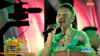 SANDRA MARY 20172019TEMAMALDITO REPLAY MUSIC YEAT [upl. by Megen272]