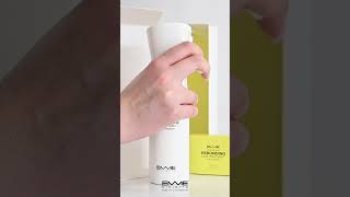 Transform Your Hair with Rebonding  Ultimate Hair Repair Solution [upl. by Komara]