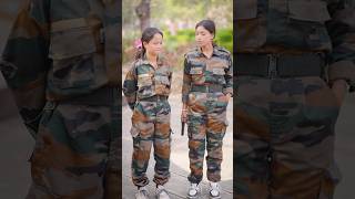 Jai Hind❤️ shortvideo funny emotional trending comedy [upl. by Andri]