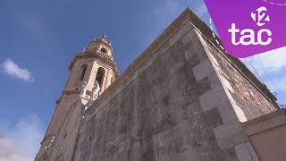 La Diada Diada Castellera de Santa Teresa del Vendrell 2022 [upl. by Ramal971]