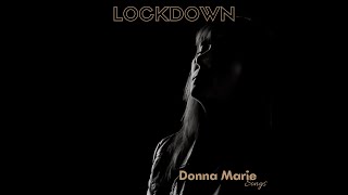 LOCKDOWN Lyric video [upl. by Favien276]