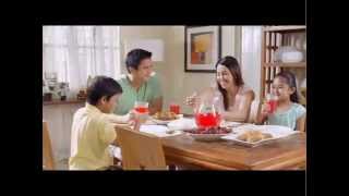 ADD TANG SA TANGHALIAN TVC 2012 [upl. by Khajeh]