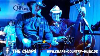 The Chaps  Promo Video [upl. by Gaige]