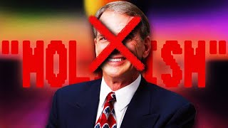 William Lane Craig is NOT a Molinist [upl. by Ive]