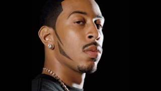 ludacris  act a fool clean version Lyrics [upl. by Edgard]